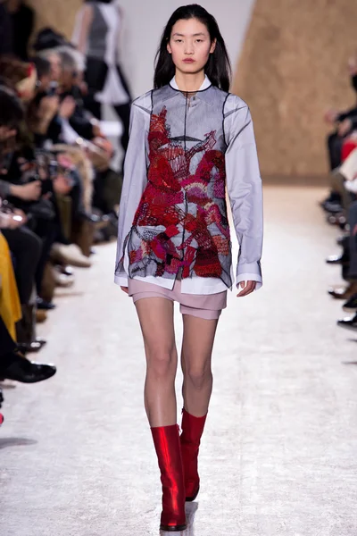 Look 21